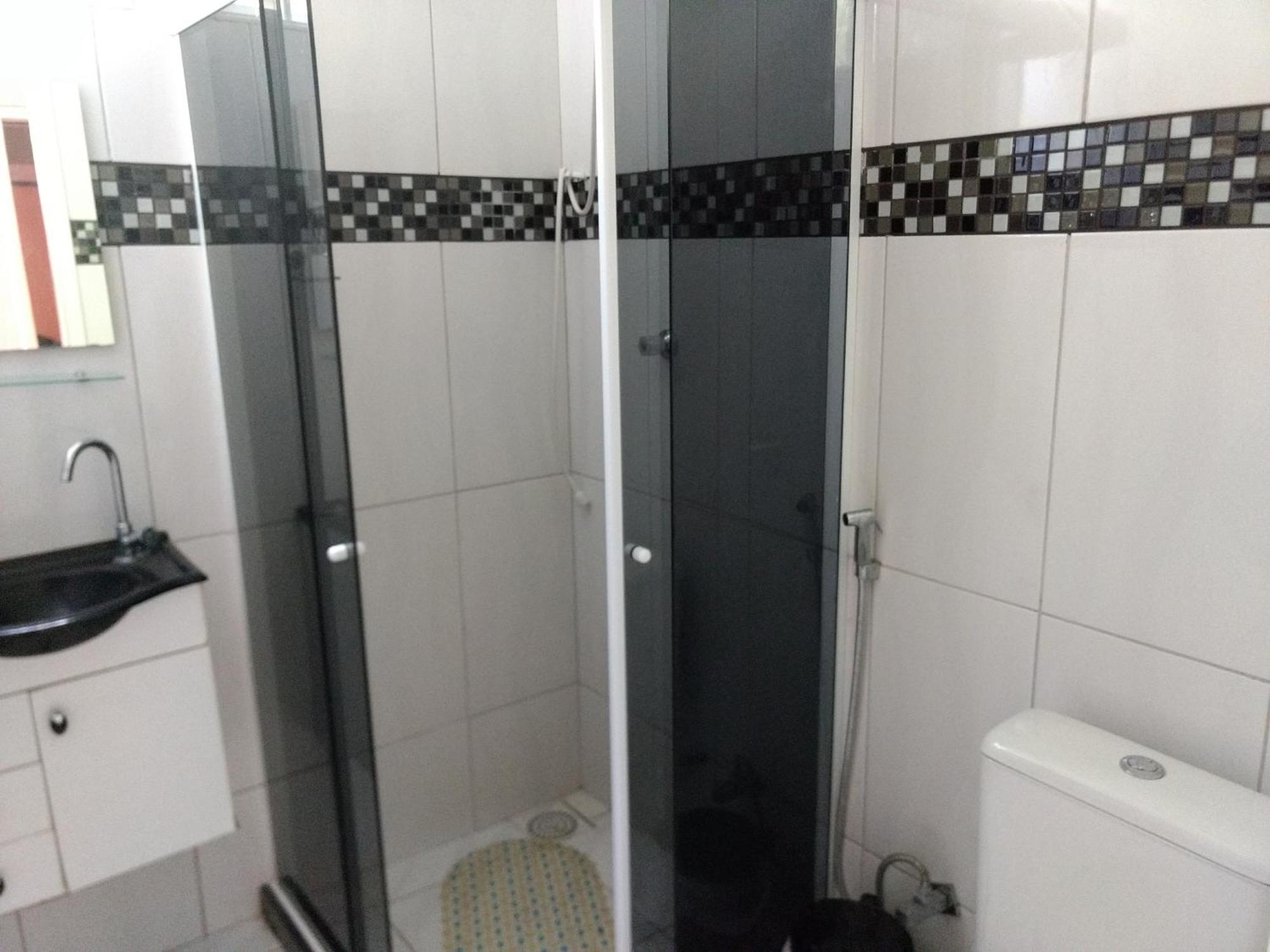 Recanto Verde Araruama Com Piscina E Campo De Futebol 빌라 외부 사진